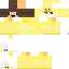 Texture for duck me