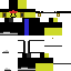 Texture for aalg19 roblox