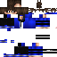 Texture for gg