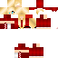 Texture for mère noel