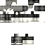 Texture for xR3ally