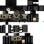 Texture for wi fi