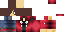 Texture for gxstatus