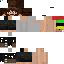 Texture for dima 3