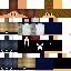 Texture for Overlay Dude!