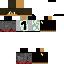 Texture for revitv