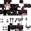 Texture for Volvoxter