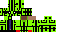 Texture for Circuit Bot