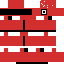 Texture for guardia squid game