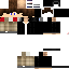 Texture for gfhg