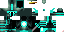 Texture for Clear