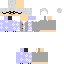 Texture for abuela