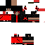 Texture for gugo