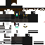 Texture for eCh0