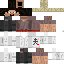 Texture for Kung-Fu Master