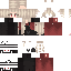 Texture for つくりかけ