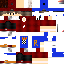 Texture for R for rabbit
