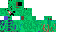 Texture for dddd