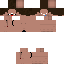 Texture for bb0c