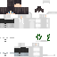 Texture for zLeqiteMitte