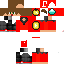 Texture for jarg 21. 7 