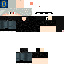 Texture for adada