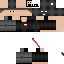 Texture for Brecher