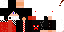 Texture for dont try to . with me