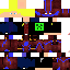 Texture for flash futuro