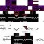 Texture for SparcHD
