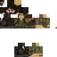 Texture for joel