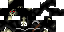 Texture for смерть 