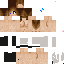Texture for kasdgasd