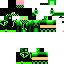 Texture for char