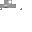 Texture for Skeleton Skull