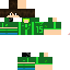 Texture for Filipe Machado