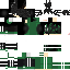Texture for wasdwas1