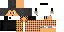Texture for dsa