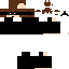 Texture for asd