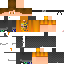 Texture for goiwqhy