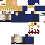 Texture for jeyms