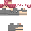 Texture for Davely