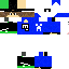 Texture for Mr.Bren