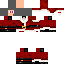Texture for simoncrack navidad