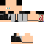 Texture for Temp