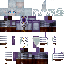 Texture for Griffith