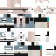 Texture for rrr