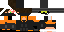 Texture for SCP BORNE 3