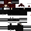 Texture for KostyaNika4(1)