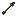 Texture for arrow